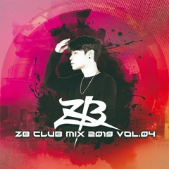 ZB _MIX Vol.04