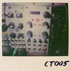 CT005