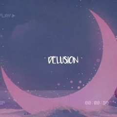 Leben zieht vorbei (prod. by Aksil Beats)