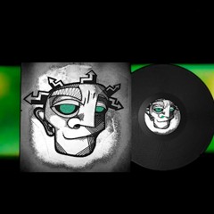 Limid - "Verschwendung" (prod. Juncherre)