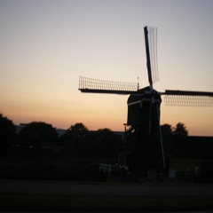 whats the crack insomniac jack ( Instrumental )