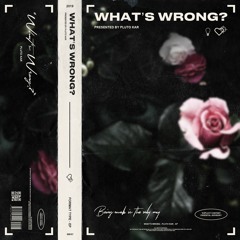 Knew me *VIDEO IN DESCRIPTION*