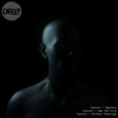 Tworall - Mystery Original Mix