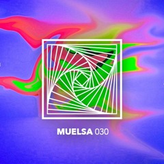 Rakya Podcast .030 || Muelsa