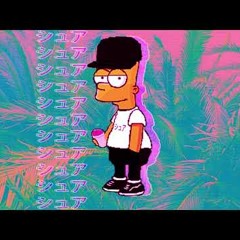 HardTekk 8D | Somebody like Raute | Hashtekk