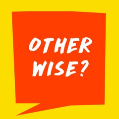 Episode 113: Human - Wildlife Conflict in Kenya