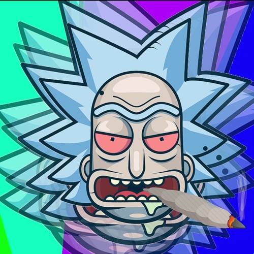 MIX