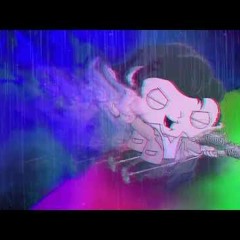 HardTekk 8D | Broken Dreams | Daxler