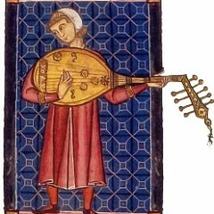 Cantigas De Bujaruelo