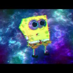 space muziek