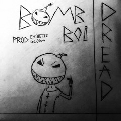 L.O.A