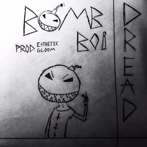 L.O.A