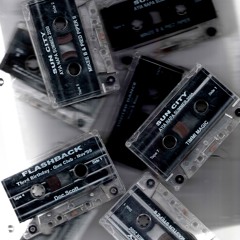 SUN CITY AYIA NAPA SUMMER 2000 TIMMI MAGIC SIDE 1 & 2TOO HOT LIMITED