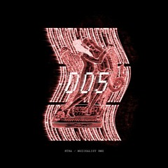 (HC005) -  ЯTRA (Clips) Release Date September,30