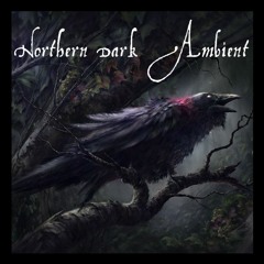 Northern Dark Ambient
