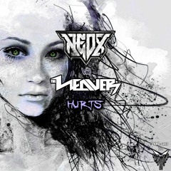 NeoX Vs The Weaver - Hurts [NMRFREE001]