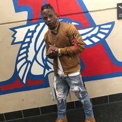 No Warning Freestyle (prod and hosted by SVNBEATS)