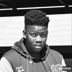 Had To Say It, Pt. 2