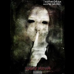 1nstruktor - Empty Street