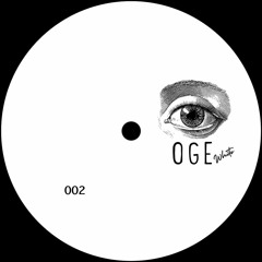 minimal breaks