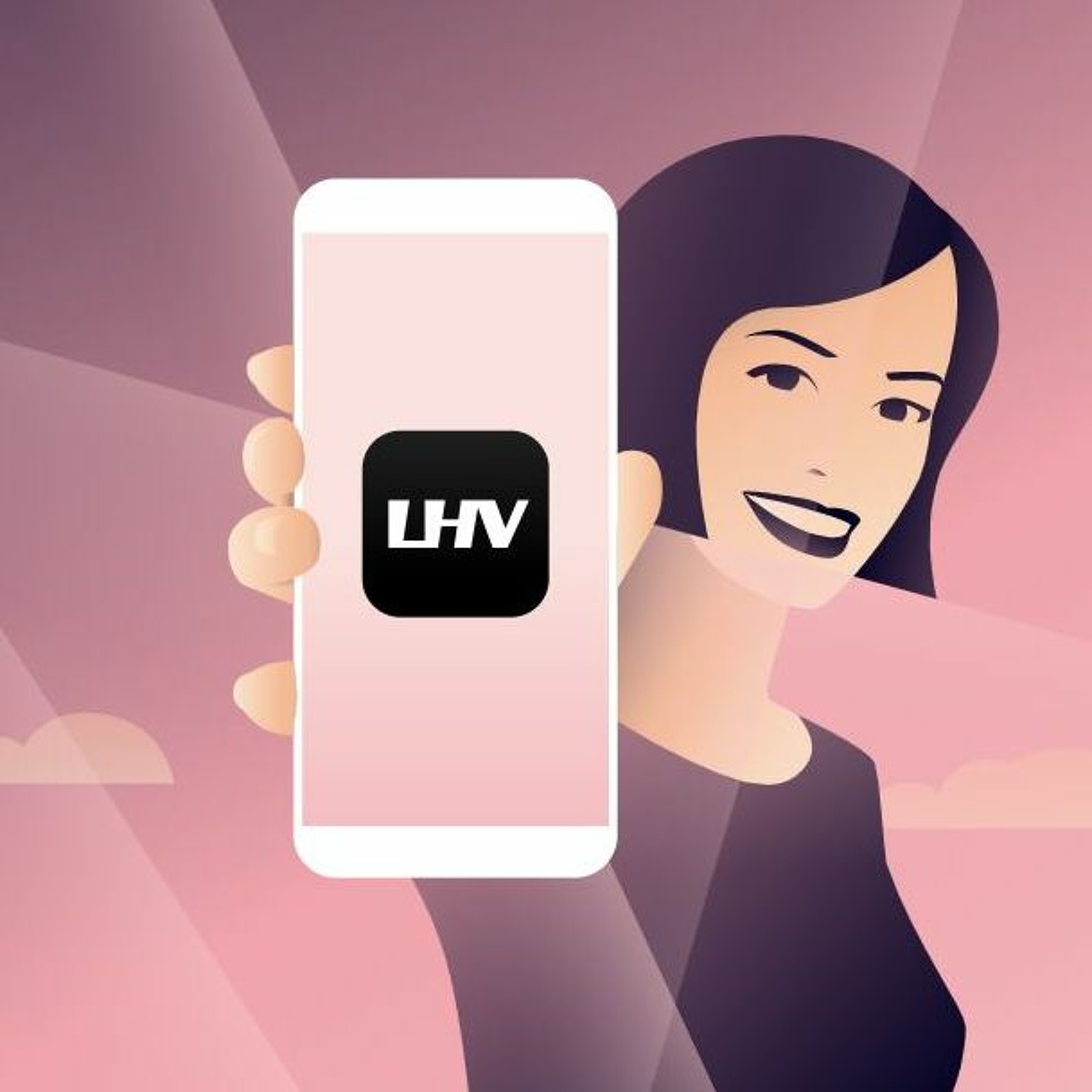 LHV