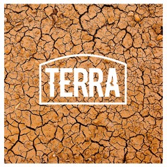 Que si tengo, o que si quiero (VOL. 3)  [FREE DOWNLOAD]