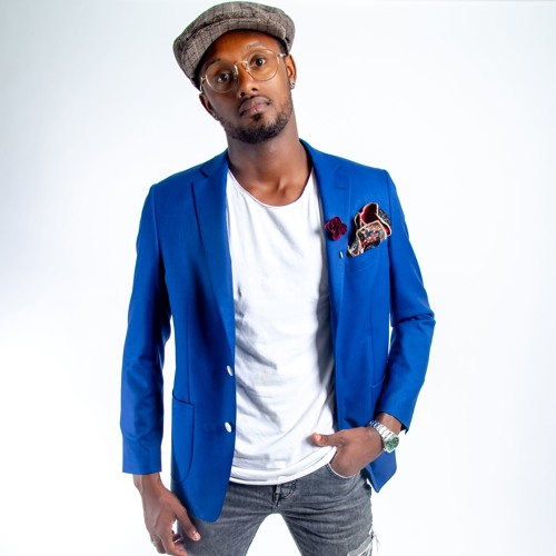 Parte Logo Part 2 (ft. Delio Tala) HIT Download for full quality free.