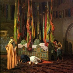 Jholi Phela k kahao - mohsin Raza 2010