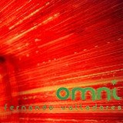 ¡Ay Mamá! (FERNANDO VALLADARES)