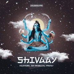 FrenzY, DoubKore, Jon Mesquita  - Shivaay (Original Mix)