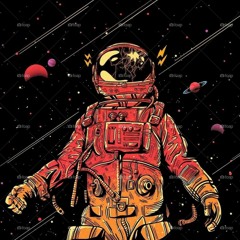 creatures lie here dubstep free download creatures lie here dubstep free download
