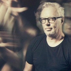 Stijn in Wonderland - Everybody's talking - Harry Nilsson