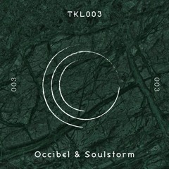 Occibel - Humanera (Original Mix)