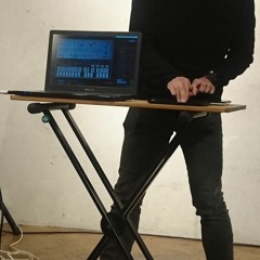 20180722 highlight 2 (Jubako sound 6)