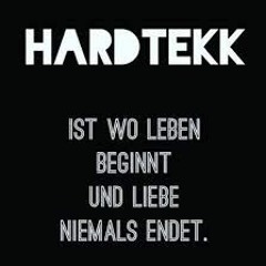 Schick, schön dolle hässlich