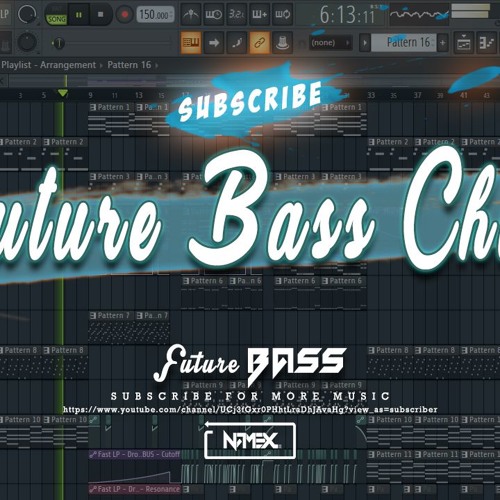 fl studio 12 bass fl studio 12 bass