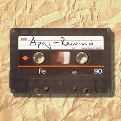 Rewind