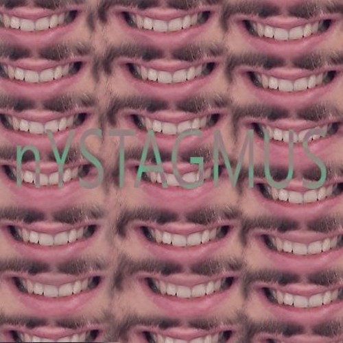 Stream nYSTAGMUS by Miegraine Listen online for free on SoundCloud