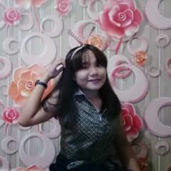 #KARNA ADA KO V2AUTO NGEBAS-_-★ ANTA PURBA ★☞[✯Λccount active✯] ☜★-_-REQ DELLA NATALIA BR STP