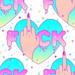 Bad Bitch Feat Shades