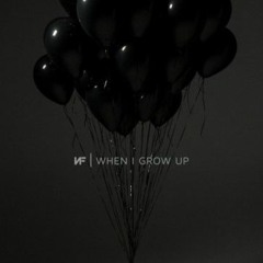 IF YOU WANT LOVE NF REMIX