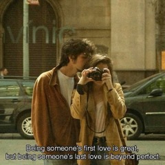 Vẫn Hoài Tương Tư - TanhMinion ft. Tom