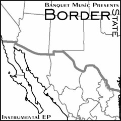 Coming Through Looking Fly