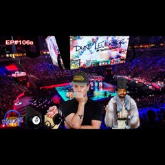 EP106b_The Sims, E-Sports, Rove, Loot Boxes