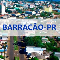 Tribunal de Contas do Paraná aprova finanças do município referente ao exercício 2018