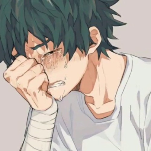 Nightcore Broken