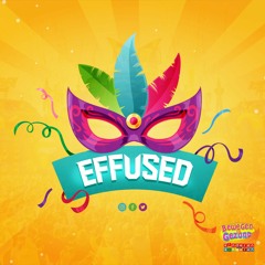 Kinderen Voor Kinderen - Bewegen Is Gezond (Effused Bootleg) | FREE DOWNLOAD