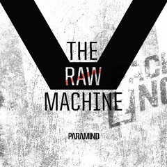 #Raw Podcast