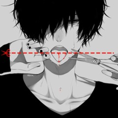 Nightcore Be Somebody
