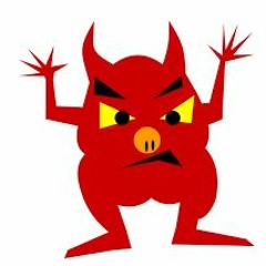 Postcard from Hell (Youth of a Song)